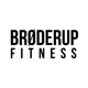 Brøderup Fitness