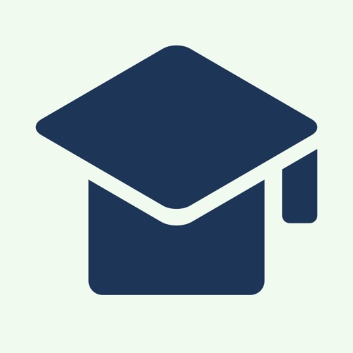 MyStudent