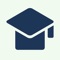 Built by students for students, for free
