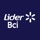 Lider Bci