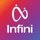 Infini by Total PARCO