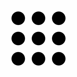 Habit Tracker Grid