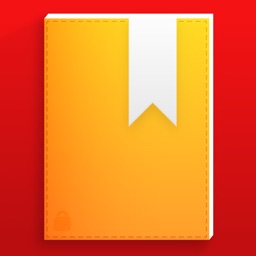 Personal Diary (Journal) App