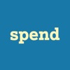 Spend Payments