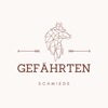 Gefährtenschmiede icon