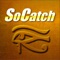 SoCatch is a new version of iWatch DVR 2 which is a H