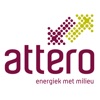 IRS Attero icon