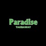 Get Paradise Takeaway. for iOS, iPhone, iPad Aso Report