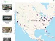 stadiums of pro football айпад изображения 1