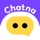 Chatna: Connect by Voice