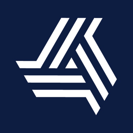 AFG - 어센틱금융그룹