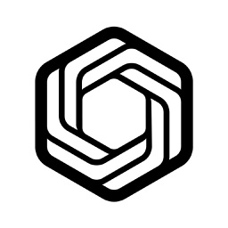 Hello AI - Assistant de Chat