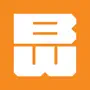 BankWest SD Mobile Banking