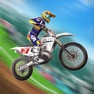 Get Mad Skills Motocross 3 for iOS, iPhone, iPad Aso Report