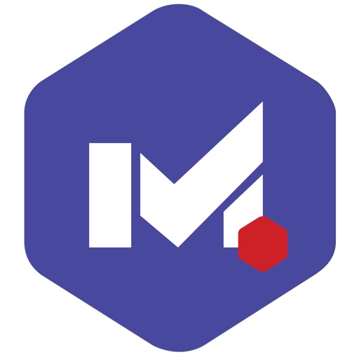 Manyfix Mantenimientos