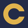 Casino Portugal - SFPOnline