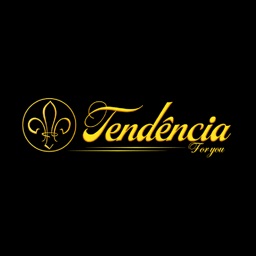 Tendência For You
