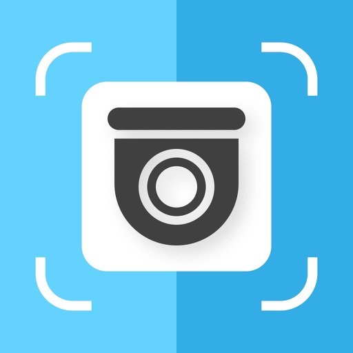 Hidden camera detector PROㅤ