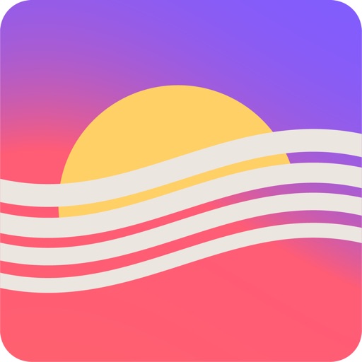 Here - Trained peer support