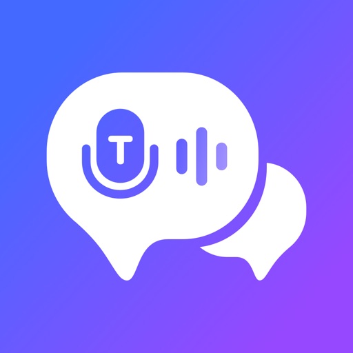Text to Speech-Natural Voice
