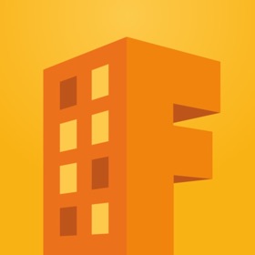 螢幕擷取畫面 (4) Flatcom