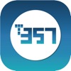 正航數位行動家 icon