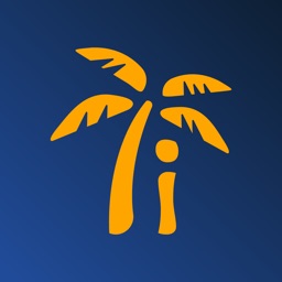 FantaTI