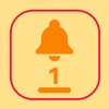 Ah Go On icon