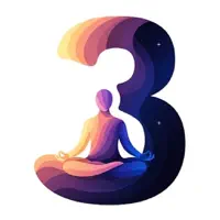 ThreeForMe - Mindfulness
