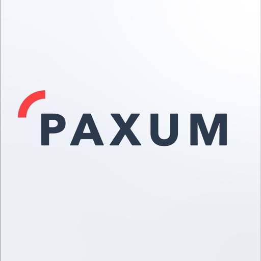Paxum - AppWisp.com