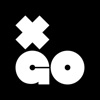 XGo - 購入・交換・保存暗号通貨