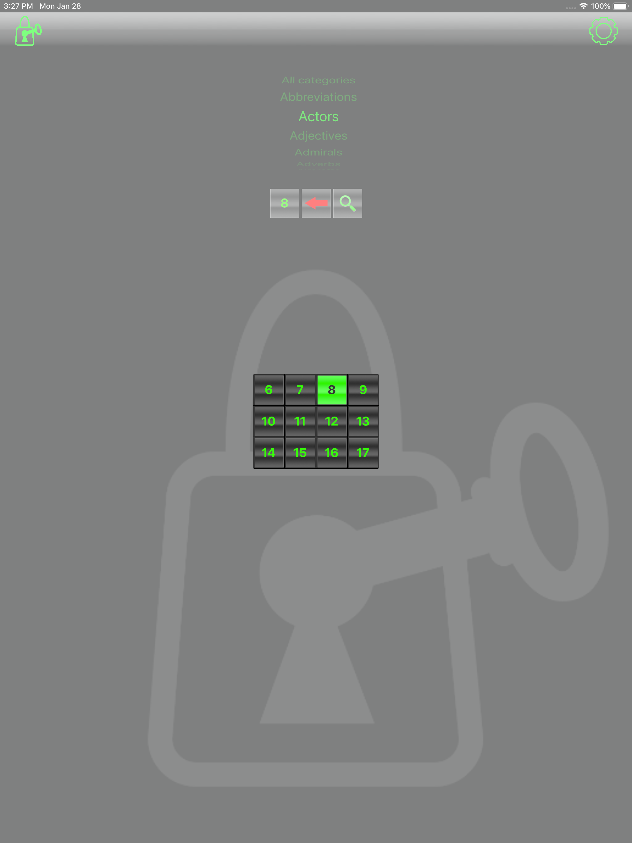 https://is1-ssl.mzstatic.com/image/thumb/Purple211/v4/3c/9d/b7/3c9db70c-b20e-0b8b-6ea8-50e8022f6d0a/pr_source.png/2048x2732.png