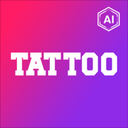 Tattoo Maker AI
