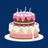 Repostería Perú App Feedback