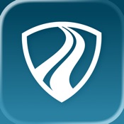 SafeDrivePod