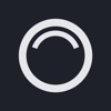 Resume AI : AI Resume Builder