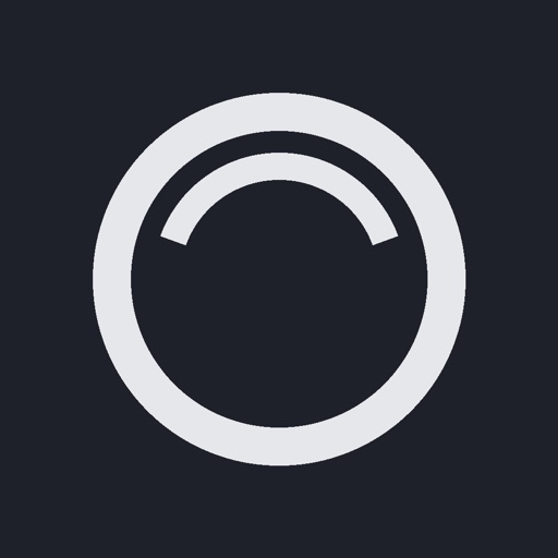 Resume AI : AI Resume Builder