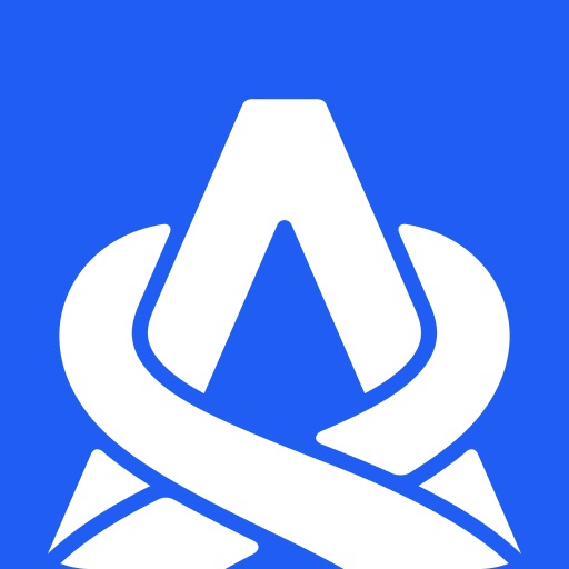 Assemblr Studio : Viewer