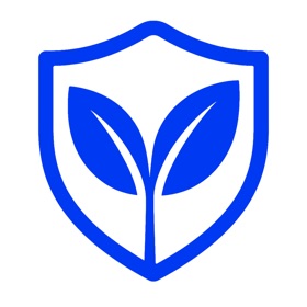 Justly - Your Healing Guide