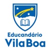 Educandário Vila Boa icon