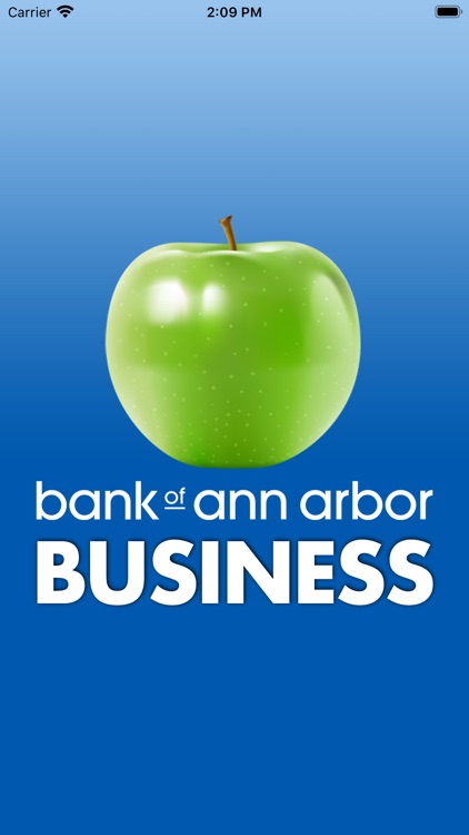 BOAA Business Mobile Banking