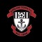 The Official Arklow Town FC App allows our members to stay connected to their club