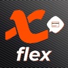 Nexti Flex icon
