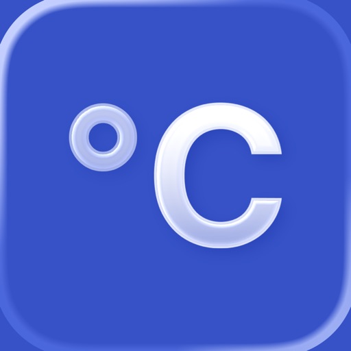 Wassertemperatur & Pegel