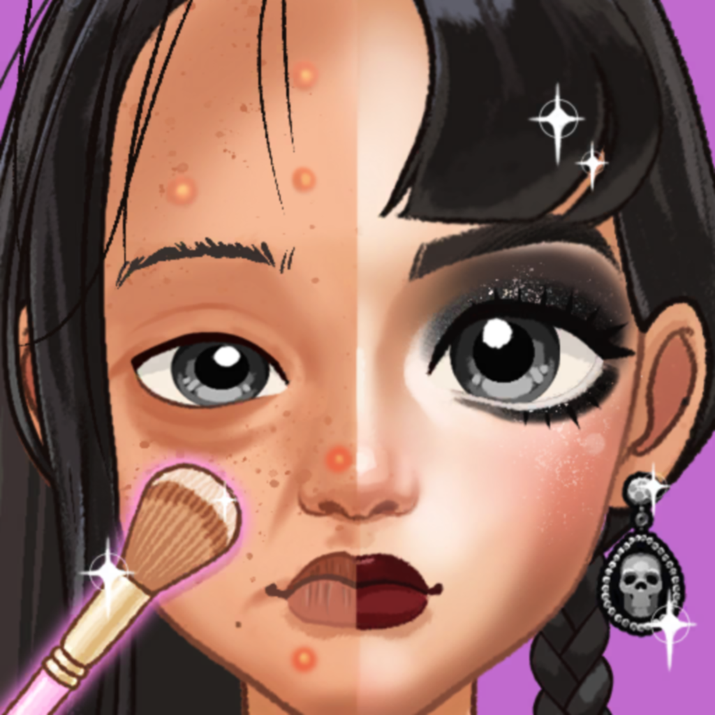 Get Cosplaydom for iOS, iPhone, iPad Aso Report