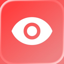 Painter Eye: AR Drawing App