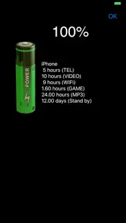 cd player iphone resimleri 2