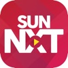 Sun NXT : Live TV & Movies icon