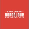 My Borobudur Marathon icon