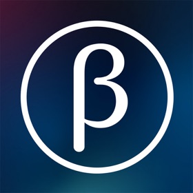 Binaural Beats: Sleep & Focus